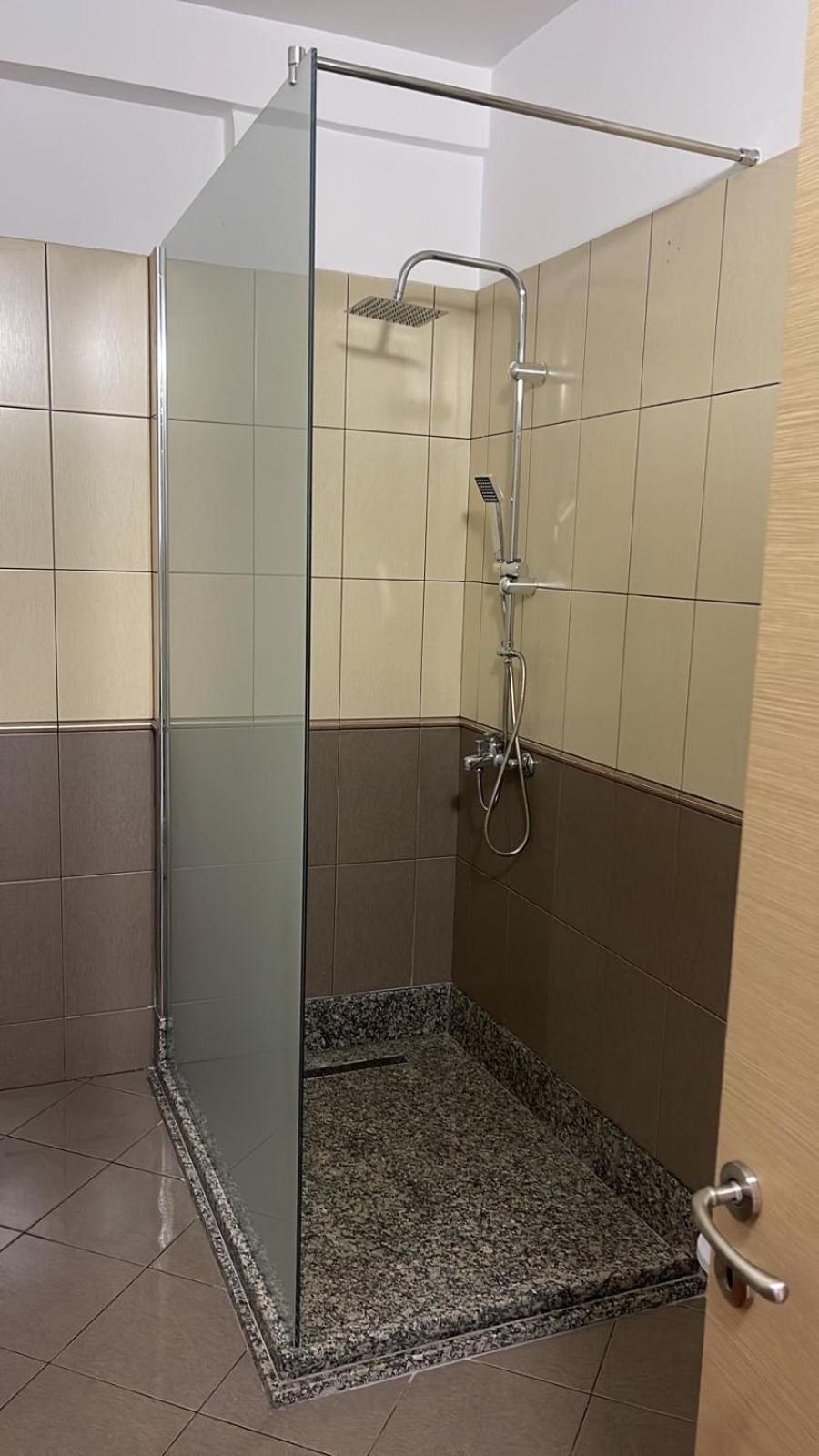 Pearl Seaview Apartment Vlorë Eksteriør bilde