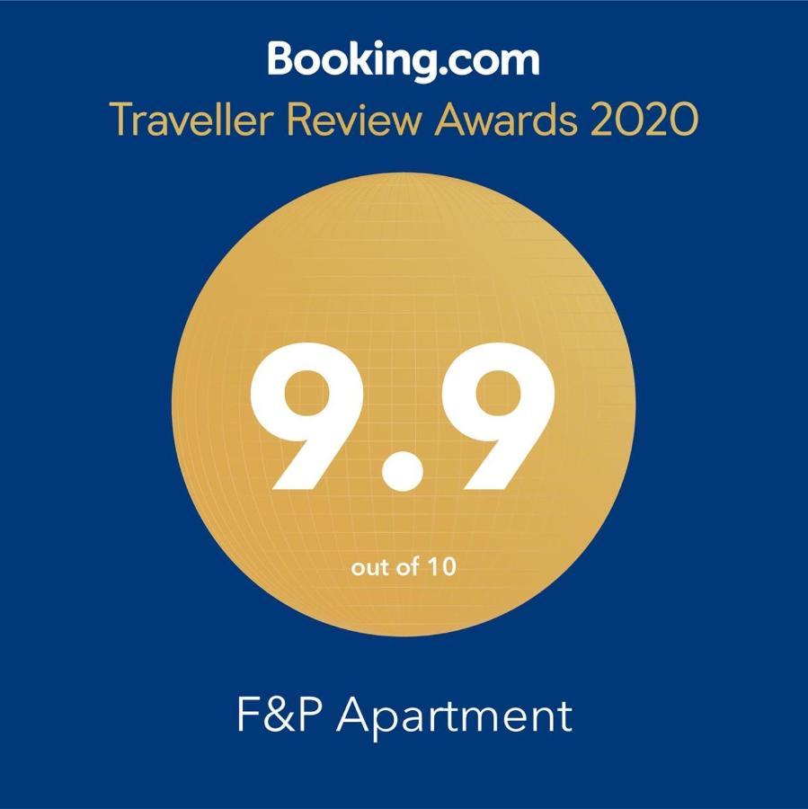 Pearl Seaview Apartment Vlorë Eksteriør bilde